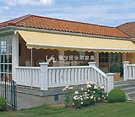 ����������P-B2500