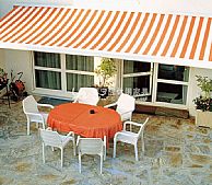 ����������P-B3000