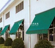 ��ʽ������P-C800