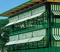 ����ڱ۴�ʽ������P-C880