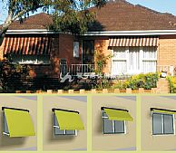 ������ʽ������P-C882