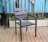 ����ľ����X-YG05k