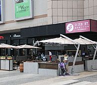 ������������ɡA-SDL330