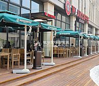 ����ɡA-SF021