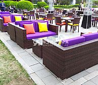 �ٱ�ɳ��T-SF1502