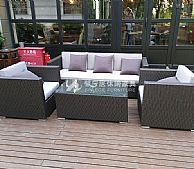 �ٱ�ɳ��T-SF1503