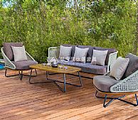 ����ɳ����ϵ��T-SJ1701