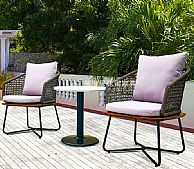 ����ľ����T-SJ1701FT