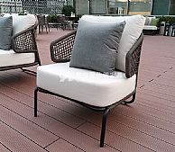 ��������ɳ��T-SJ1702A