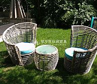 �ٱ���T-TKY003