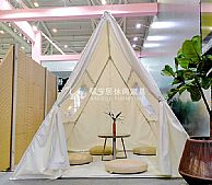 ������X-P2001