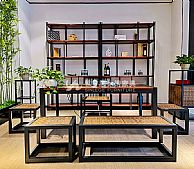 ���β�̨YM-T1801