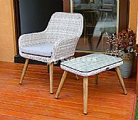 �ٱ�����������YM-Y1804