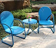 ��ɫ��������BMF04600