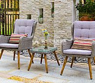 ����������YM-Y1803