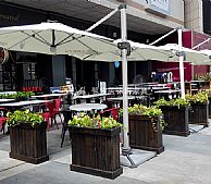 ���εƹ���תɡA-SDF1801