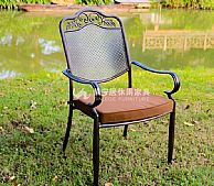 ������������BML11110