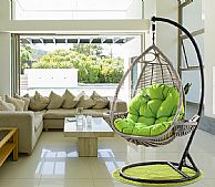 ���ܵ���F-A1802