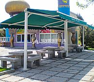 ˫ͷ������