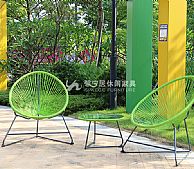 ̫������̨������CA1175