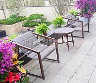 ����������BMLQ16108