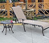 ����Ӿ������BMLQ13715