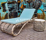 ���֮���ٱ�����T-TKY005