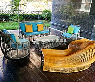 �ٱ�ɳ��TK-SF1701