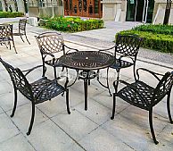 ����������BML12147