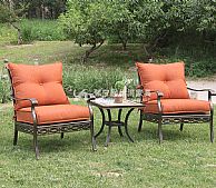 ����ɳ��BML13123