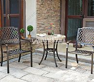 ��������BML15132