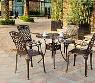 ����õ������Z-LZ1801