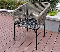 ��ɫ��֯����T-FY1804