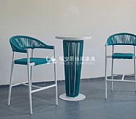 ����T-FY1909