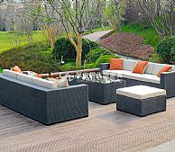 �ٱ�ɳ��T-SF313