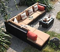 �ٱ�ɳ��T-SF327