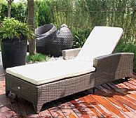 �ٱ�����KC-TY1501