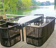 �ٱ�����ɳ��