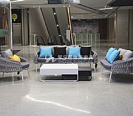 ����֮��ɳ��YM-SF1802