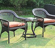 �����ٲ���CA1610