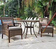 ����ľ����YM-Y1808