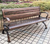 ������԰��G-SL1901