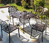 ���˻�������Z-LY1301