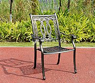 ˫��Ǯ��������BML151105