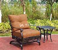 ������ҡ��BML13112