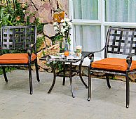 ����������BML11125