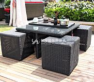 ����ʽ����KC-TF1501