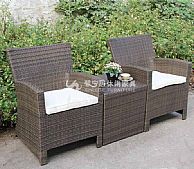 �ٱ���KC-TFY1406