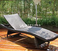 �ٱ�����KC-TY1315