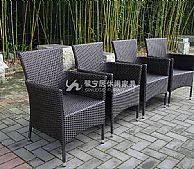 �ٱ�����T-FY62